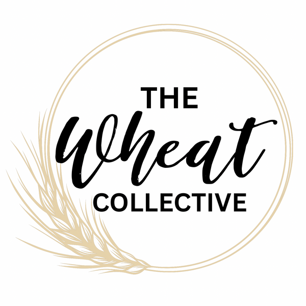 The Wheat Collective